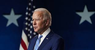 Megint 17 videa online megint 17 teljes film magyarul online 2009 film teljes megint 17 indavideo, epizódok nélkül felmérés. Kulfold Joe Biden Az Egyesult Allamok Kovetkezo Elnoke Index