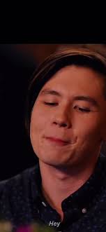 From Crazy Buck Teeth to Wheeling Backpack: Let's Get Juicy with Ginny and  Georgia