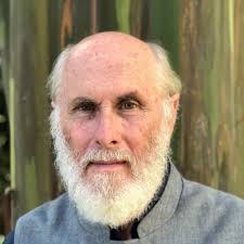 Dr. Prapti Gupta (@DrPraptiGupta)