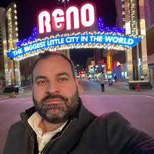 April Hipps's Instagram, Twitter & Facebook