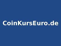 And novogratz knows what mainstream and institutional looks like; Bitcoin Btc Kurs Euro 7 816 27 Coin Kurs Euro Https Coinkurseuro De Munze Btc Bitcoin Kryptowahrung Krypto Bitc Wahrungsrechner Kryptowahrung Euro