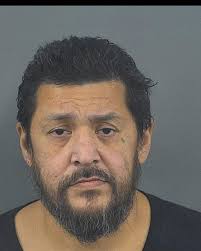 SAWYER COUNTY JAIL ROSTER