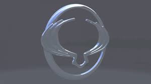 We have 8 free ssangyong vector logos, logo templates and icons. Ssangyong Logo 3d Model For Download