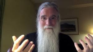 John Michael Talbot added a new photo.