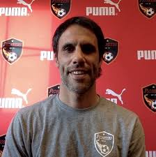 2021 Head Coach Spotlights: Eastern Conference