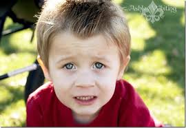 Ashley Whiting Photography