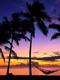 Fiji south pacific ocean lelevia island port beach wood platform desktop hd wallpaper for pc tablet and mobile 3840×2160. Fiji Old Mobile Cell Phone Smartphone Wallpapers Hd Desktop Backgrounds 240x320 Date Images And Pictures