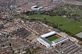 Check spelling or type a new query. Full Story Of The Split Which Saw Liverpool Formed From Everton Liverpool Echo