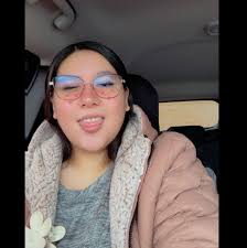 Short hair is the way to go for the summer 🧚🏻🖤🖤🖤