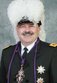 Knights Templar Triennial Conclave