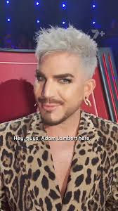 Let the Battles begin 🥊 #TheVoiceAU...