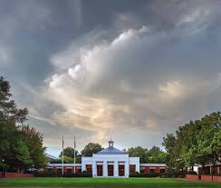 UNIVERSITY OF VIRGINIA SCHOOL OF LAW