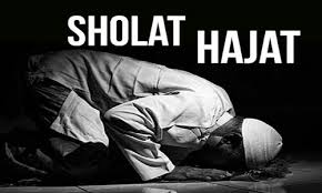 We did not find results for: Sholat Hajat Untuk Maksud Tertentu