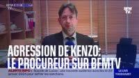 Photo Gauthier 52 ans atteint d'un cancer du cerveau : Actualits - Orange