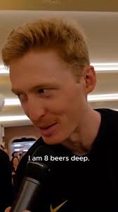 🇧🇪Remco Evenepoel is always dangerous and the race isn't over yet!  #ParisNice 📺: Peacock