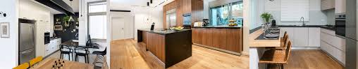 Maybe you would like to learn more about one of these? Kitchen Remodeling Contractor In San Diego