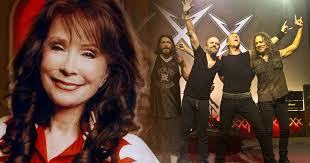 The 'Duck Dynasty' stars: Where is the Robertson Family now?