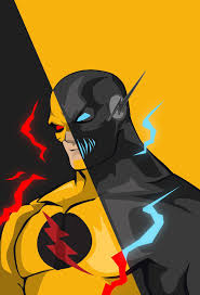 Reverse Flash 4k Mobile Wallpapers Wallpaper Cave Here you can find the best animated flashing wallpapers uploaded by our community. reverse flash 4k mobile wallpapers