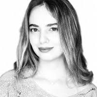 100+ perfiles de «Athar»