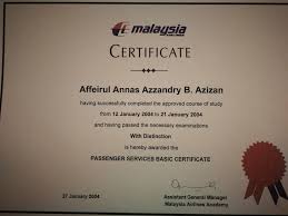 To register a private limited. Najah Air Najahairmy Twitter