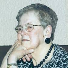 GAUTHIER, Anne (MCPHEE)