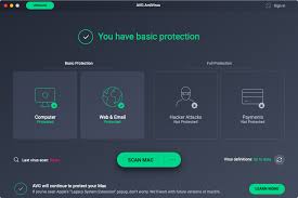 You'll need to know how to download an app from the windows store if you run a. Avg Antivirus For Mac Review Pcmag