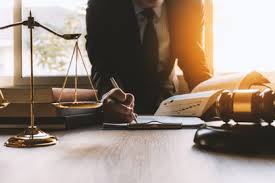 This is 20% higher (+$24,836) than the average district attorney salary in the united states. Assistant District Attorney Salary Information Lawcrossing Com