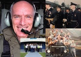 Lacey Green & Loosley Row