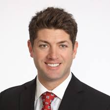 Mark Terpstra, TX Real Estate Agent