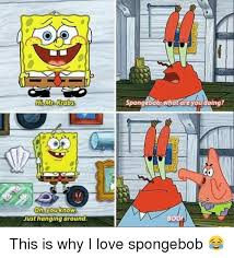 The best memes from instagram, facebook, vine, and twitter ✨ i can't believe you arent following @bitchworl.d get them to 150k today for amazing memes ✨. 25 Best Memes About Memes Memes Funny