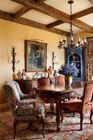 French Country Home French Country Dining Room Decor French Country Dining Room Traditional Dining Rooms