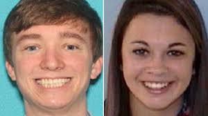 The latest entertainment news in the world. Police Seek 2 People Of Interest In Colorado Man S Killing Abc News