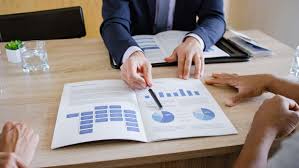How Are Stock Options Taxed