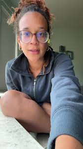 ImperfectLeeMom (@jessclee)’s videos with growth