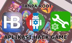 Download pragmatic play (pp slot) apk hack version is where we introduce to all players our new hacked app for the famous online slot game pp slot. 8 Aplikasi Cheat Game Tanpa Root Terbaik 2021 Mikirtekno