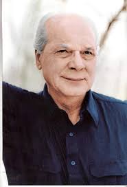 The City Beyond Play : Farmer, Jose-Philip, Adams, Danny: Amazon.de: Books