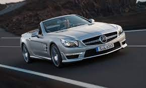 Oh Yes I Do Super Cars Mercedes Benz Mercedes Sl