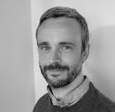 Amazon.com: The Kinetic (Kinesis Book 2) eBook : Spier, Ethan, Walkden,  Gary: Kindle Store