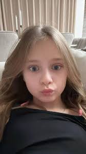 Guys here says I am 15 😡 I am already 18 🥺