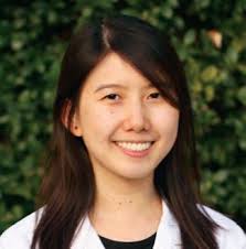 2021 Winter Advocate by Huntington Hospital Philanthropy