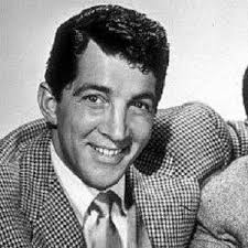 Dean Martin