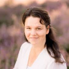 dōTERRA eeterlikud õlid