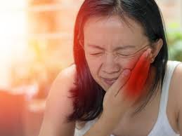 TMJ Treatment Bellevue