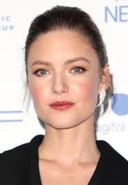 Fairy Tales (2008) pełna obsada