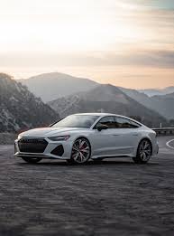 500 Audi Wallpapers Hd Download Free Images On Unsplash