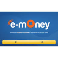 Jpg, pdf, tif, gif, png. Download Logo E Money Png Free Png Images Toppng