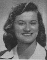 Barbara Ann Kellogg (Curtsinger) (Deceased), South Bend, IN Indiana