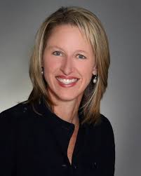 District G to gain new council member