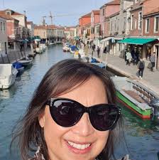 Breaking the Cycle. Building a Future. Valerie's journey exemplifies  resilience, transformation, and hope. While incarcerated, she identified  her passion for technology, secured a remote position, and demonstrated  that opportunities can arise even