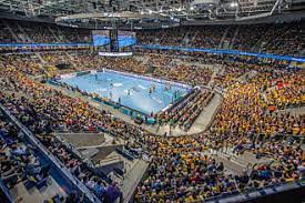 The sport's governing european handball. Handball Wikipedia